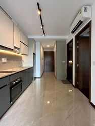 Normanton Park (D5), Apartment #473453781